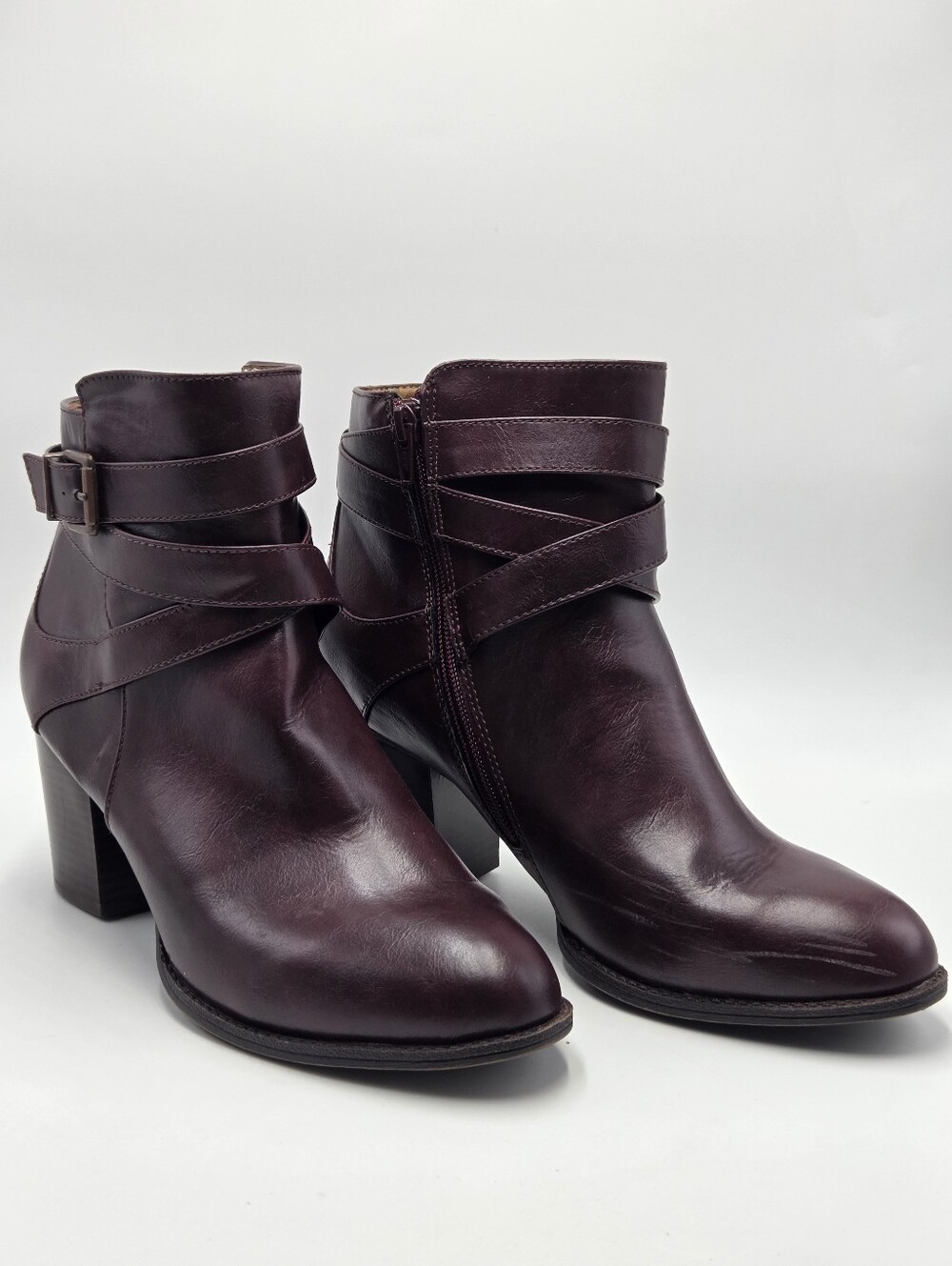 Cloudwalkers Marisol By Avenue Size 11W